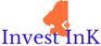 InvestInk