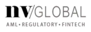 NVGlobal