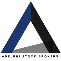 aldelphi stockb