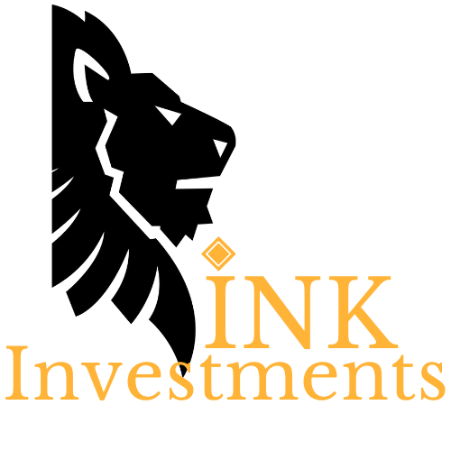 ink investments